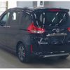 honda freed-plus 2020 quick_quick_6AA-GB7_3109670 image 5