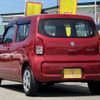 suzuki alto 2022 -SUZUKI--Alto 3BA-HA37S--HA37S-120192---SUZUKI--Alto 3BA-HA37S--HA37S-120192- image 8