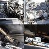 toyota dyna-truck 2016 -TOYOTA--Dyna ABF-TRY230--TRY230-0125059---TOYOTA--Dyna ABF-TRY230--TRY230-0125059- image 14