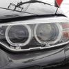 bmw 4-series 2016 -BMW--BMW 4 Series DBA-4D20--WBA4D32070G383184---BMW--BMW 4 Series DBA-4D20--WBA4D32070G383184- image 22
