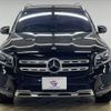 mercedes-benz glb-class 2020 -MERCEDES-BENZ--Benz GLB 3DA-247612M--W1N2476122W042014---MERCEDES-BENZ--Benz GLB 3DA-247612M--W1N2476122W042014- image 17