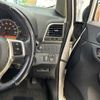 toyota ractis 2014 -TOYOTA--Ractis DBA-NCP120--NCP120-2064077---TOYOTA--Ractis DBA-NCP120--NCP120-2064077- image 8