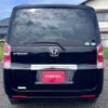 honda step-wagon 2011 M00571 image 13