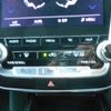 toyota crown 2019 YAMAKATSU_AZSH20-1040906 image 36