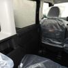 mitsubishi delica-mini 2025 CFJ1428937 image 6