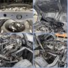 toyota toyoace 2019 GOO_NET_EXCHANGE_0507574A30250512W001 image 32
