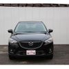 mazda cx-5 2013 quick_quick_KE2FW_KE2FW-123956 image 10