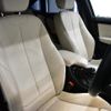 bmw 4-series 2016 CFJ1698403 image 20