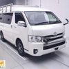 toyota hiace-wagon 2018 CFJ1091275 image 1