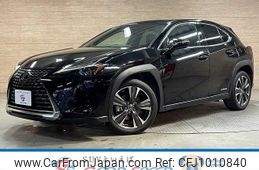 lexus ux 2018 -LEXUS--Lexus UX 6AA-MZAH10--MZAH10-2000931---LEXUS--Lexus UX 6AA-MZAH10--MZAH10-2000931-
