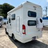 mazda bongo-truck 2024 GOO_NET_EXCHANGE_0404072A30250702W001 image 22