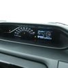 mitsubishi delica-d2 2024 quick_quick_MB37S_MB37S-111747 image 14