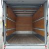 isuzu elf-truck 2021 CFJ1789023 image 18