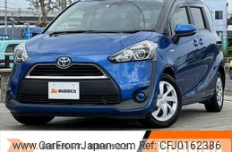 toyota sienta 2016 -TOYOTA--Sienta DAA-NHP170G--NHP170-7030956---TOYOTA--Sienta DAA-NHP170G--NHP170-7030956-