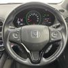 honda vezel 2016 -HONDA--VEZEL DAA-RU3--RU3-1204552---HONDA--VEZEL DAA-RU3--RU3-1204552- image 23