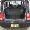 suzuki alto-lapin 2012 -SUZUKI 【福島 581ﾃ4892】--Alto Lapin HE22S--HE22S-218332---SUZUKI 【福島 581ﾃ4892】--Alto Lapin HE22S--HE22S-218332- image 5