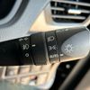 toyota esquire 2020 quick_quick_DBA-ZRR80G_ZRR80-0584261 image 15