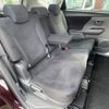 toyota prius-α 2014 quick_quick_DAA-ZVW41W_ZVW41-0010589 image 5