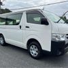 toyota hiace-van 2016 -TOYOTA--Hiace Van LDF-KDH206V--KDH206-8104677---TOYOTA--Hiace Van LDF-KDH206V--KDH206-8104677- image 1