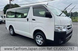 toyota hiace-van 2016 -TOYOTA--Hiace Van LDF-KDH206V--KDH206-8104677---TOYOTA--Hiace Van LDF-KDH206V--KDH206-8104677-