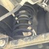 nissan otti 2006 CFJ1788041 image 20