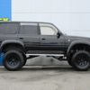 toyota land-cruiser-wagon 1994 -TOYOTA--Land Cruiser Wagon E-FZJ80G--FZJ800072448---TOYOTA--Land Cruiser Wagon E-FZJ80G--FZJ800072448- image 5