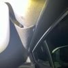 toyota prius 2016 -TOYOTA--Prius DAA-ZVW50--ZVW50-6017831---TOYOTA--Prius DAA-ZVW50--ZVW50-6017831- image 25