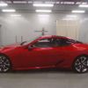 lexus lc 2019 -LEXUS 【練馬 391ろ18】--Lexus LC GWZ100-0002681---LEXUS 【練馬 391ろ18】--Lexus LC GWZ100-0002681- image 5