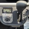 toyota passo 2017 -TOYOTA--Passo DBA-M700A--M700A-0071773---TOYOTA--Passo DBA-M700A--M700A-0071773- image 9