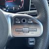 mercedes-benz gle-class 2022 CFJ1625736 image 20