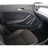 mercedes-benz gla-class 2015 -MERCEDES-BENZ--Benz GLA DBA-156946--WDC1569462J146769---MERCEDES-BENZ--Benz GLA DBA-156946--WDC1569462J146769- image 22