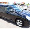 nissan wingroad 2014 CFJ1512699 image 37