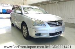 toyota premio 2005 ENHANCEAUTO_1_ea287921