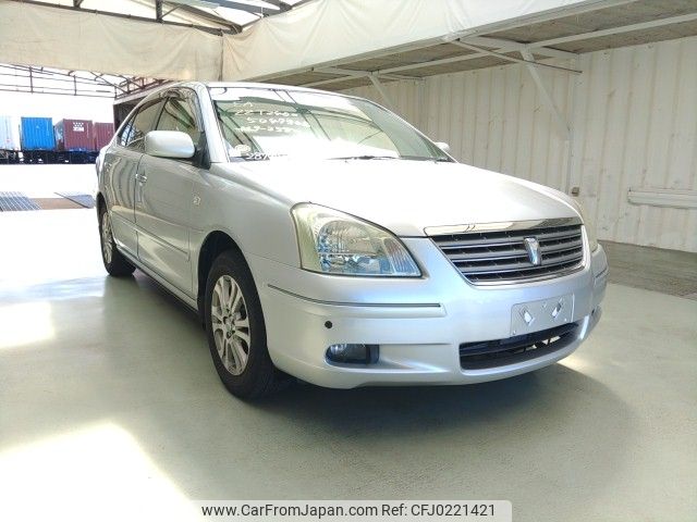 toyota premio 2005 ENHANCEAUTO_1_ea287921 image 1