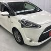 toyota sienta 2016 -TOYOTA--Sienta NHP170G--7032109---TOYOTA--Sienta NHP170G--7032109- image 4