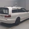 mitsubishi legnum 1997 -MITSUBISHI 【浜松 301や3759】--Legnum EC5W-0025513---MITSUBISHI 【浜松 301や3759】--Legnum EC5W-0025513- image 2