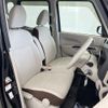 nissan dayz-roox 2017 CFJ1825530 image 8
