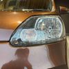 toyota porte 2014 -TOYOTA 【名変中 】--Porte NCP141--9130699---TOYOTA 【名変中 】--Porte NCP141--9130699- image 31