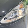 toyota sienta 2019 -TOYOTA--Sienta DBA-NSP170G--NSP170-7186443---TOYOTA--Sienta DBA-NSP170G--NSP170-7186443- image 13