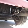 mitsubishi-fuso rosa-bus 2002 -MITSUBISHI--Rosa KK-BE63CE--BE63CE-200273---MITSUBISHI--Rosa KK-BE63CE--BE63CE-200273- image 49