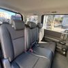 honda stepwagon 2013 -HONDA--Stepwgn DBA-RK5--RK5-1353672---HONDA--Stepwgn DBA-RK5--RK5-1353672- image 22