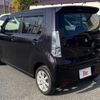 suzuki wagon-r 2013 -SUZUKI--Wagon R DBA-MH34S--MH34S-750660---SUZUKI--Wagon R DBA-MH34S--MH34S-750660- image 15