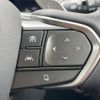 lexus lexus-others 2024 CFJ1486658 image 6