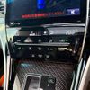 toyota harrier 2017 CFJ1799158 image 19