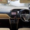 toyota noah 2014 -TOYOTA--Noah DBA-ZRR80G--ZRR80-0015263---TOYOTA--Noah DBA-ZRR80G--ZRR80-0015263- image 25