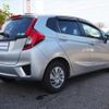 honda fit 2017 -HONDA--Fit DBA-GK3--GK3-3313191---HONDA--Fit DBA-GK3--GK3-3313191- image 29