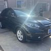 honda vezel 2017 -HONDA--VEZEL DBA-RU1--RU1-1225601---HONDA--VEZEL DBA-RU1--RU1-1225601- image 2