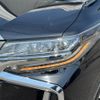 toyota alphard 2018 257 image 63