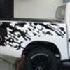 toyota hilux 2018 CFJ1772093 image 81