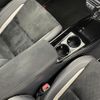 toyota prius-phv 2018 -TOYOTA--Prius PHV DLA-ZVW52--ZVW52-3069736---TOYOTA--Prius PHV DLA-ZVW52--ZVW52-3069736- image 17